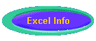 Excel Info