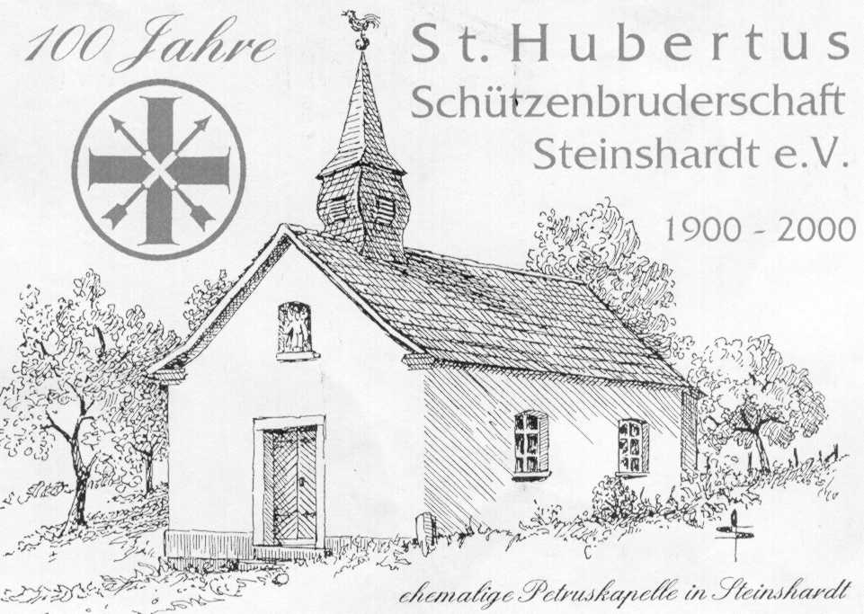 www.schuetzen-steinshardt.de